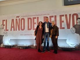 Foro Agro Ganadero