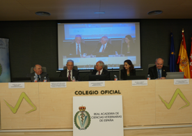 Foro Agro Ganadero