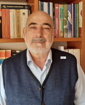 Foro Agro Ganadero