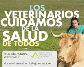 Foro Agro Ganadero