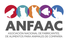 Foro Agro Ganadero
