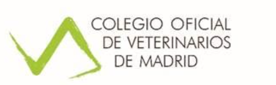 Foro Agro Ganadero