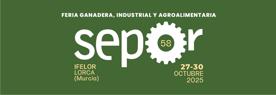 Foro Agro Ganadero