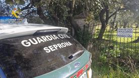 Foro Agro Ganadero