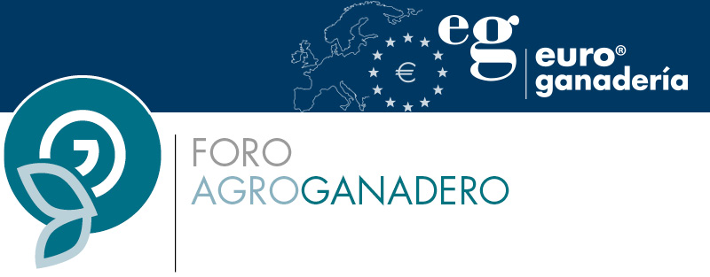 Jornadas Top Gan