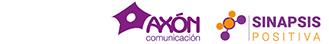 Axon