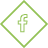 Axon en Facebook