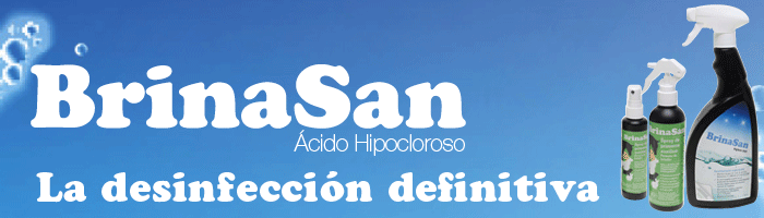 BrinaSan