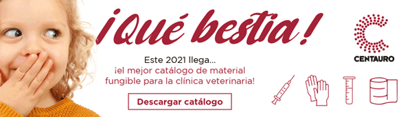 centauro.es