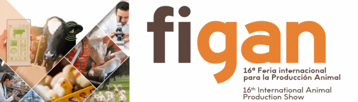 figan 2023