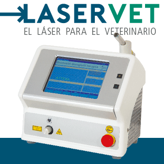 LasetVET