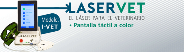 LaserVet