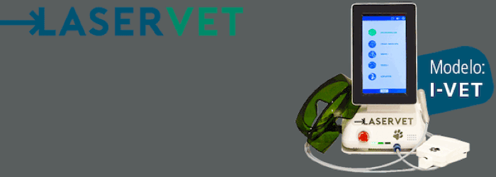 LaserVet