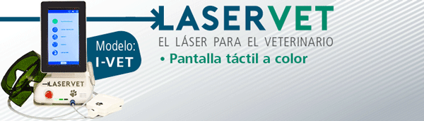 LaserVet