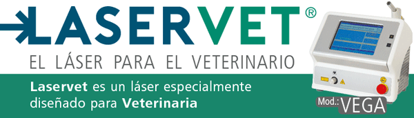 LaserVet