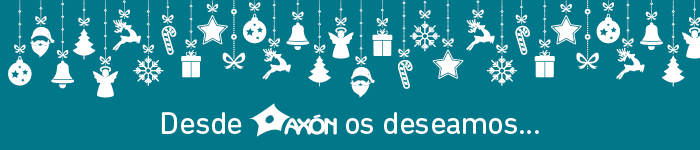 Navidad 21/22
