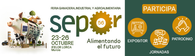Sepor Lorca