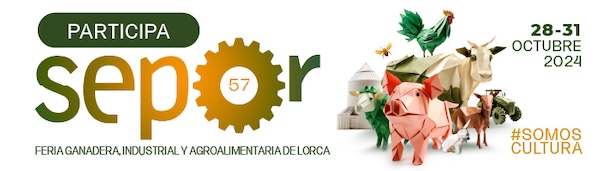 Sepor Lorca