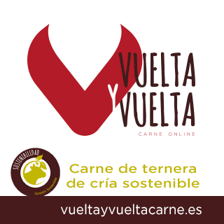 Para carn&iacute;voros exigentes