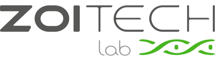 zoitech.com