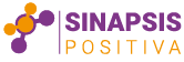 Sinapsis