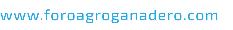 www foroagroganadero com