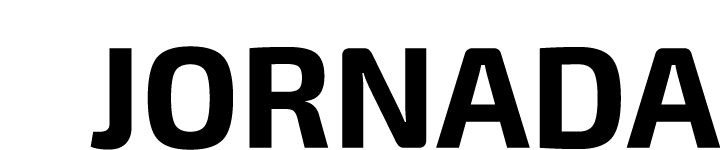 JORNADA 