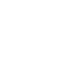 10 Gijón 