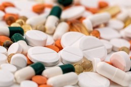 Aprobado el Plan Nacional frente a la Resistencia a los Antibióticos 2019-2021