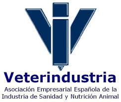 La industria española de sanidad y nutrición animal creció en 2018 el 6,44% más de 1.500 millones de euros