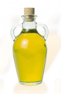 Incautados 150.000 litros de falso aceite oliva virgen extra