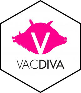 El proyecto VACDIVA recibe 10 M€ para investigar una vacuna frente a la PPA