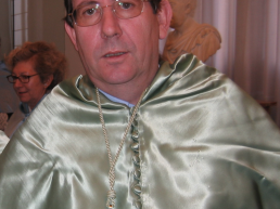 AXON COMUNICACION, Opinión de Manuel Pizarro consumo de carne ¿si o no?