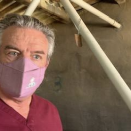 AXON COMUNICACION, ANTONIO PALOMO YAGUE, KNOWMAD