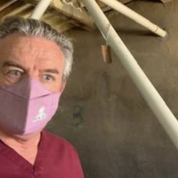 FORO AGRO GANADERO, Antonio Palomo METACOGNICIÓN