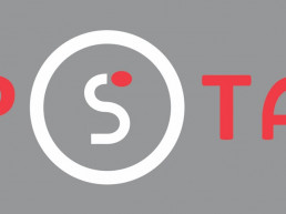 FORO AGRO GANADERO, Nace el sello ANPSTAND para garantizar las buenas prácticas en inseminación artificial porcina