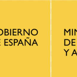 FORO AGRO GANADERO, FORO AGRO GANADERO, La Comisión Europea autoriza el incremento del anticipo de las ayudas de la PAC de 2021 solicitado por España