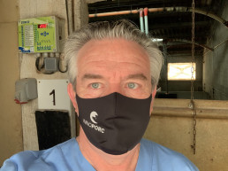 FORO AGRO GANADERO, OPINION ANTONIO PALOMO