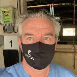 FORO AGRO GANADERO, OPINION ANTONIO PALOMO