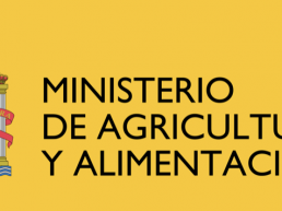 FORO AGRO GANADERO, El Ministerio de Agricultura, Pesca y Alimentación suscribe con Cedecarne un convenio para la promoción del consumo de carne en establecimientos minoristas