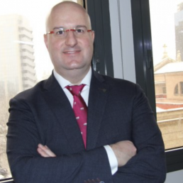 Foro Agro Ganadero, Anprogapor: Es hora de retomar los destinos que se dejaron por China