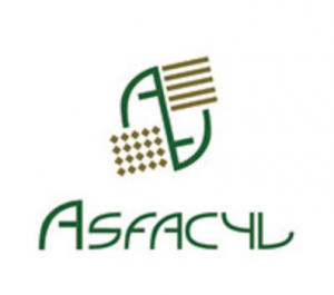 FORO AGRO GANADERO, Asfacyl denuncia la "desmesurada" subida de precios de las materias primas