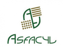 FORO AGRO GANADERO, Asfacyl denuncia la 