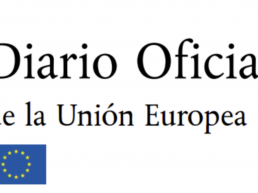 Foro Agro Ganadero, REGLAMENTO DE EJECUCIÓN (UE) 2021/1410 DE LA COMISIÓN de 27 de agosto de 2021 Bacillus licheniformis