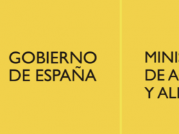 FORO AGRO GANADERO, El Ministerio de Agricultura, Pesca y Alimentación aprueba las nuevas extensiones de norma de los sectores del cerdo ibérico