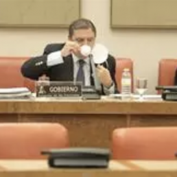 FORO AGRO GANADERO, Planas dice que el plan nacional de la PAC 