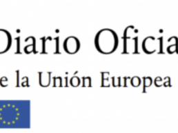 FORO AGRO GANADERO, Gripe Aviar; DECISIÓN DE EJECUCIÓN (UE) 2021/1454 DE LA COMISIÓN