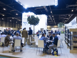 FORO AGRO GANADERO, BIOCULTURA Madrid 2021 Feria presencial en IFEMA del 11 al 14 de noviembre