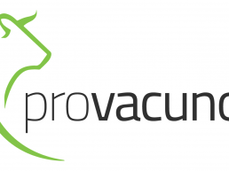 FORO AGROGANADERO, PROVACUNO cumple 5 años de trabajo por y para el sector