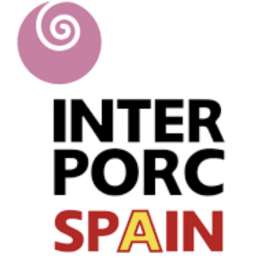 FORO AGRO GANADERO, INTERPORC lleva a FIGAN ‘Transparentes, no invisibles’ la campaña con la que da protagonismo a los profesionales del sector porcino